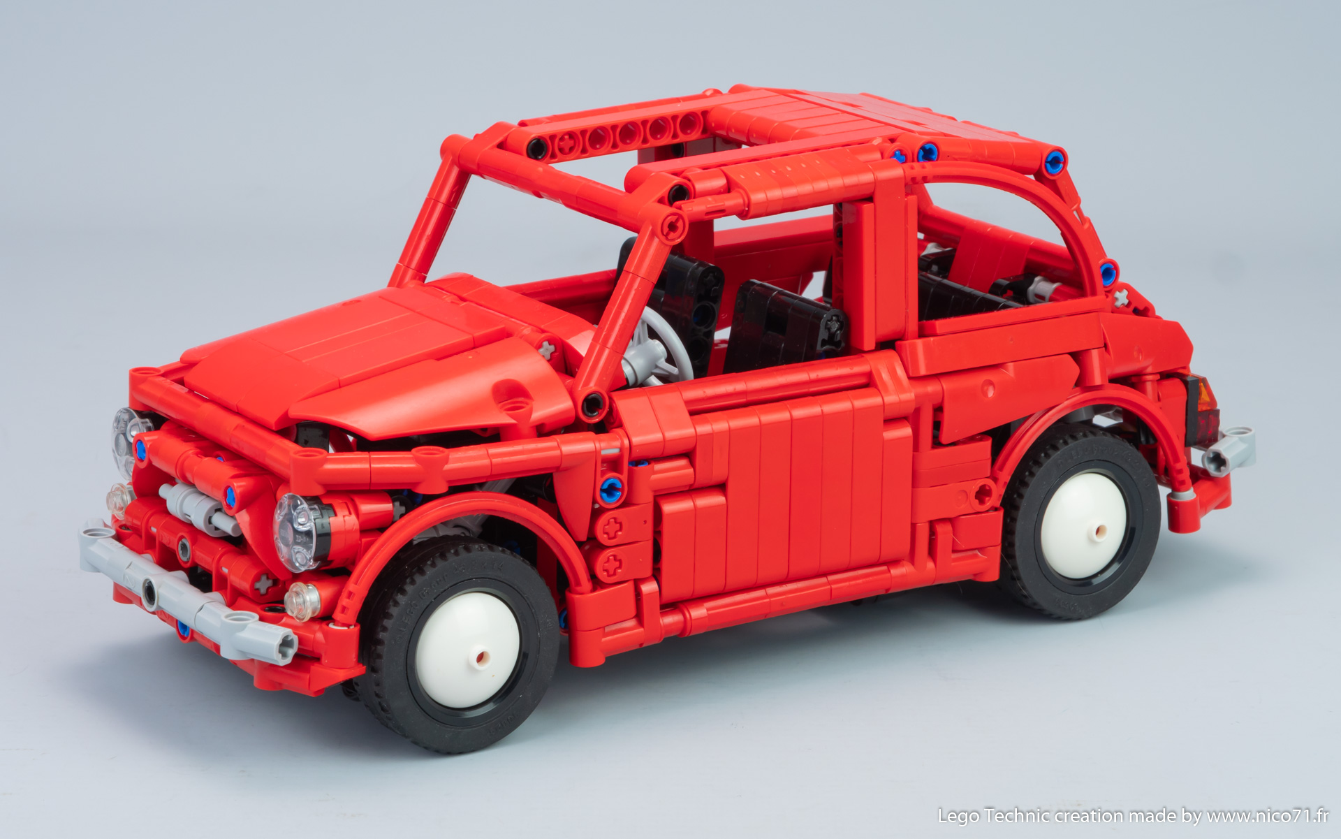 lego-fiat-500-4.jpg