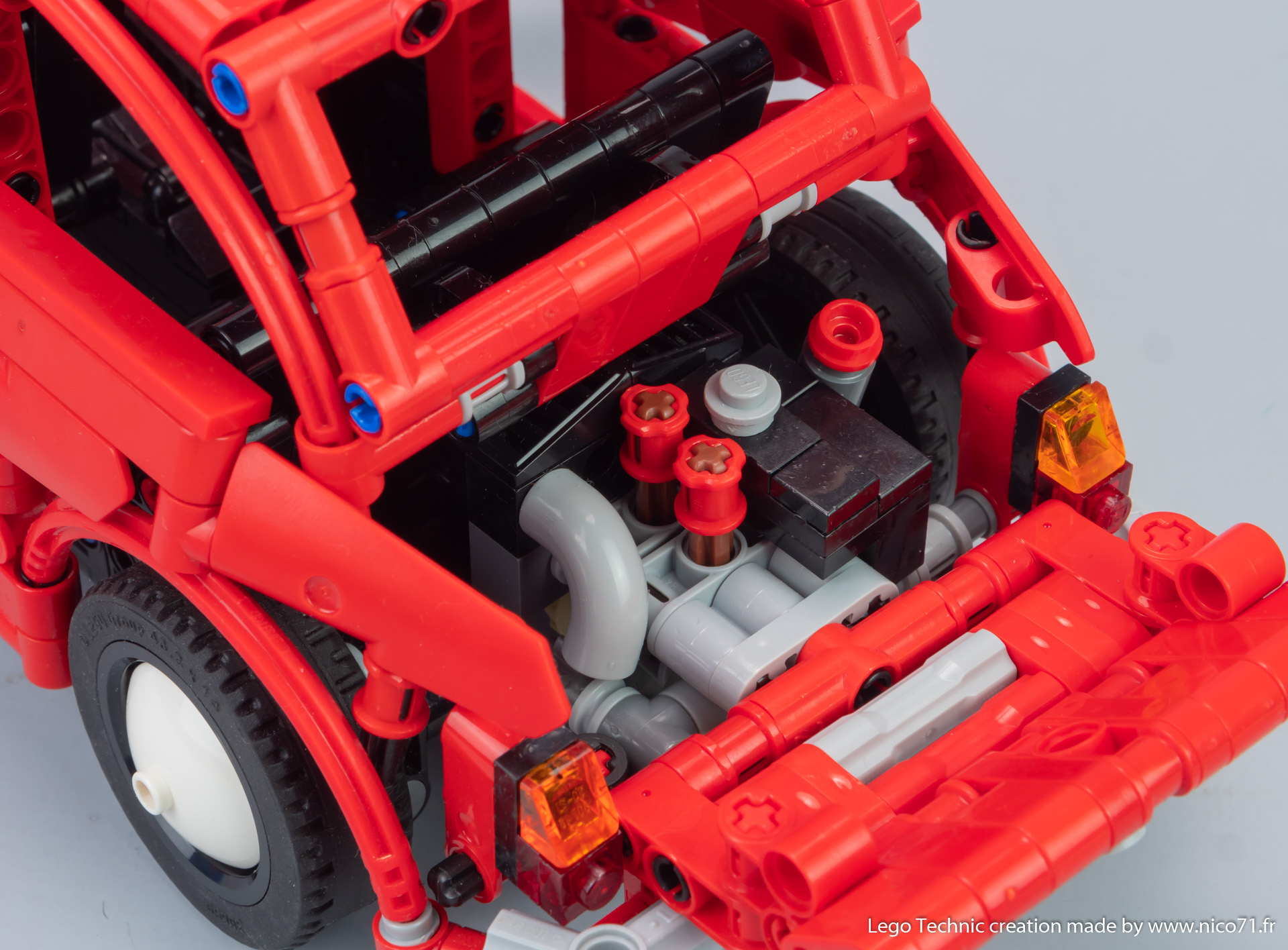 lego-fiat-500-8.jpg