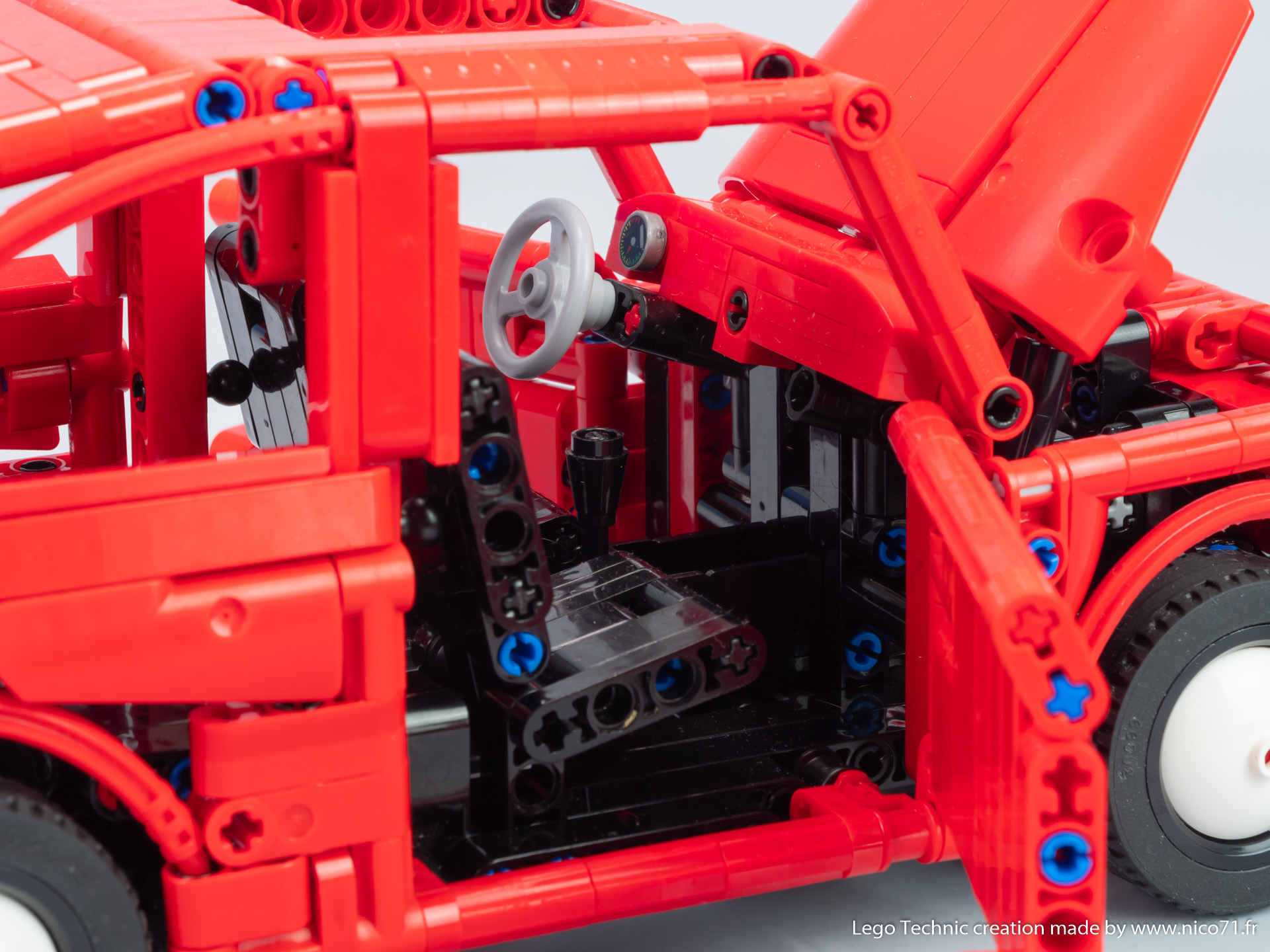 lego-fiat-500-9.jpg