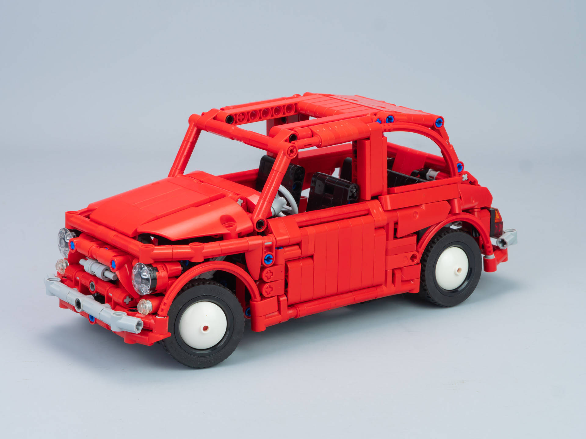 lego-fiat-500-thumb-1.jpg