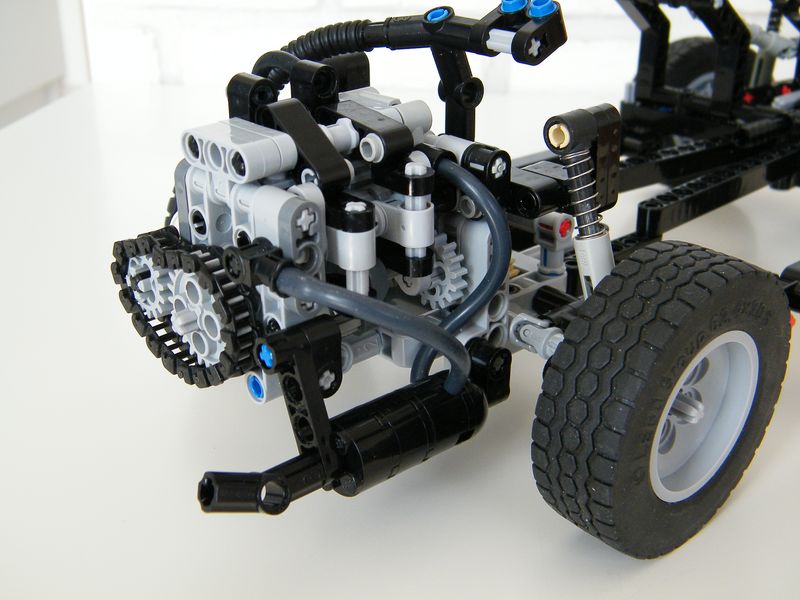 edscf4355.jpg