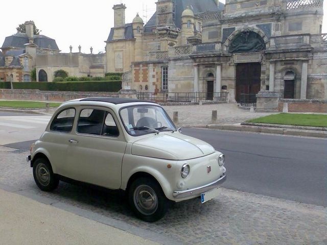 zfiat500-1.jpg
