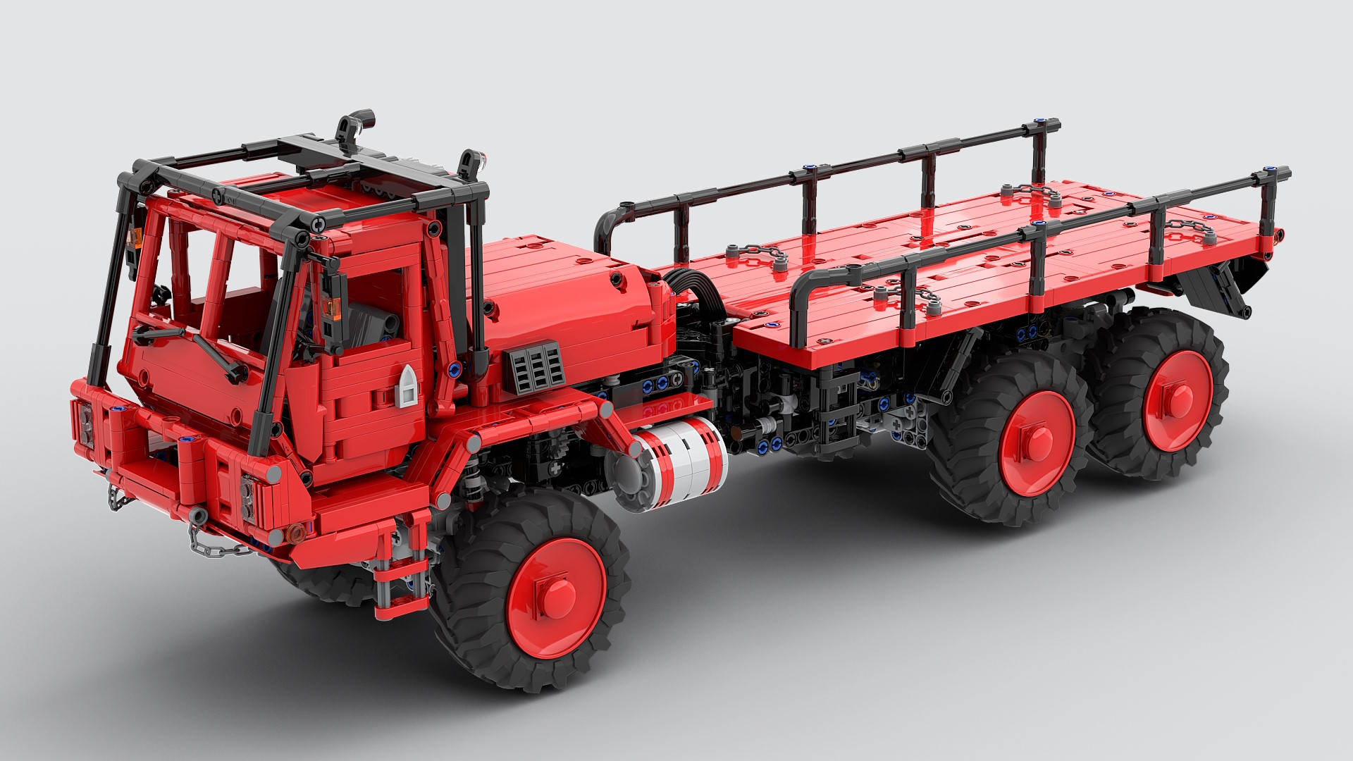 foremost-red-1.jpg