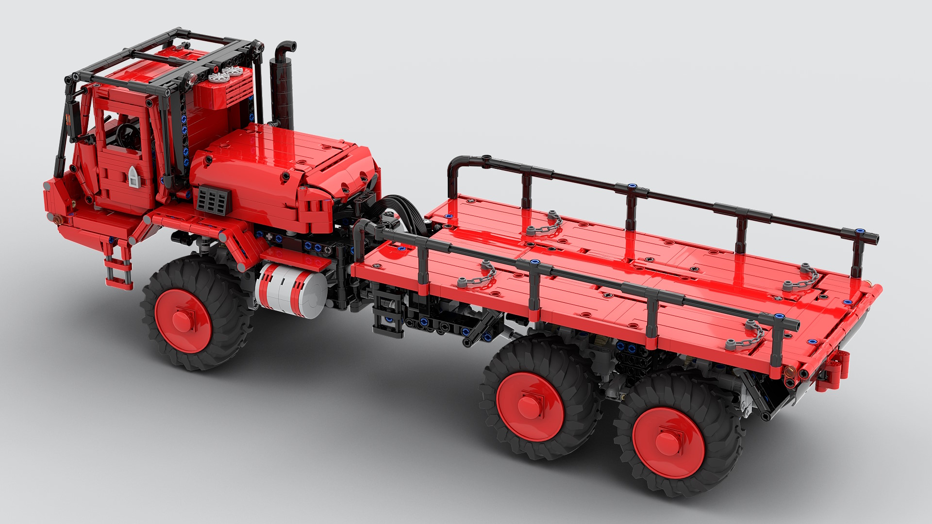 foremost-red-2.jpg