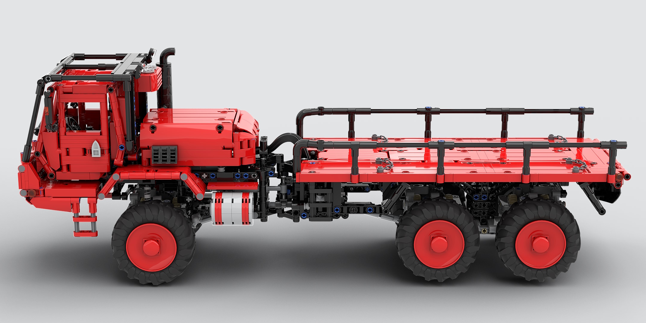 foremost-red-5.jpg