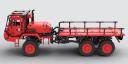 foremost-red-5.jpg