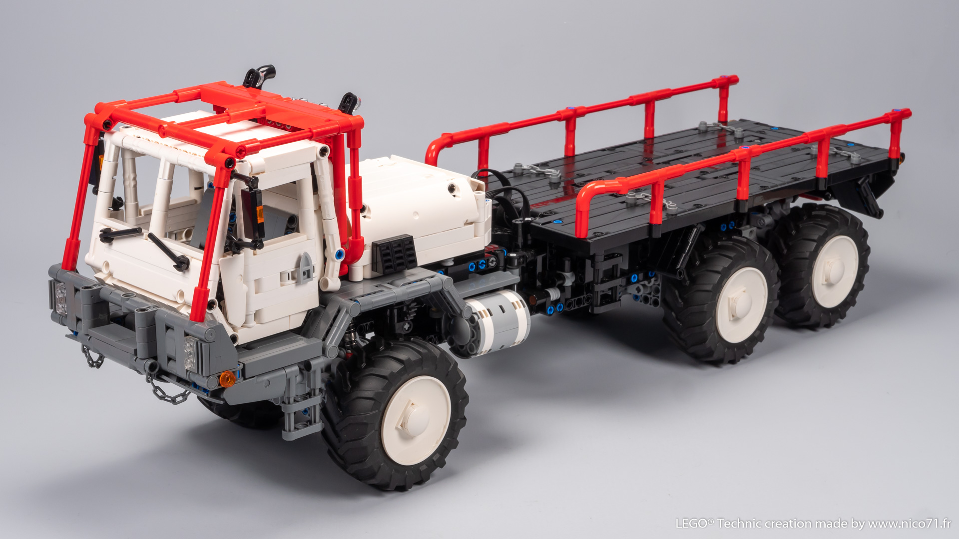foremost-delta-6x6-1.jpg