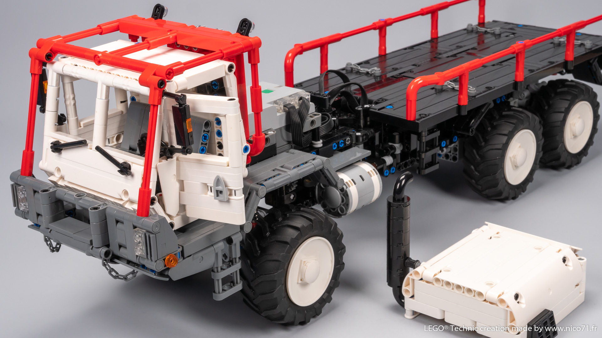 foremost-delta-6x6-10.jpg