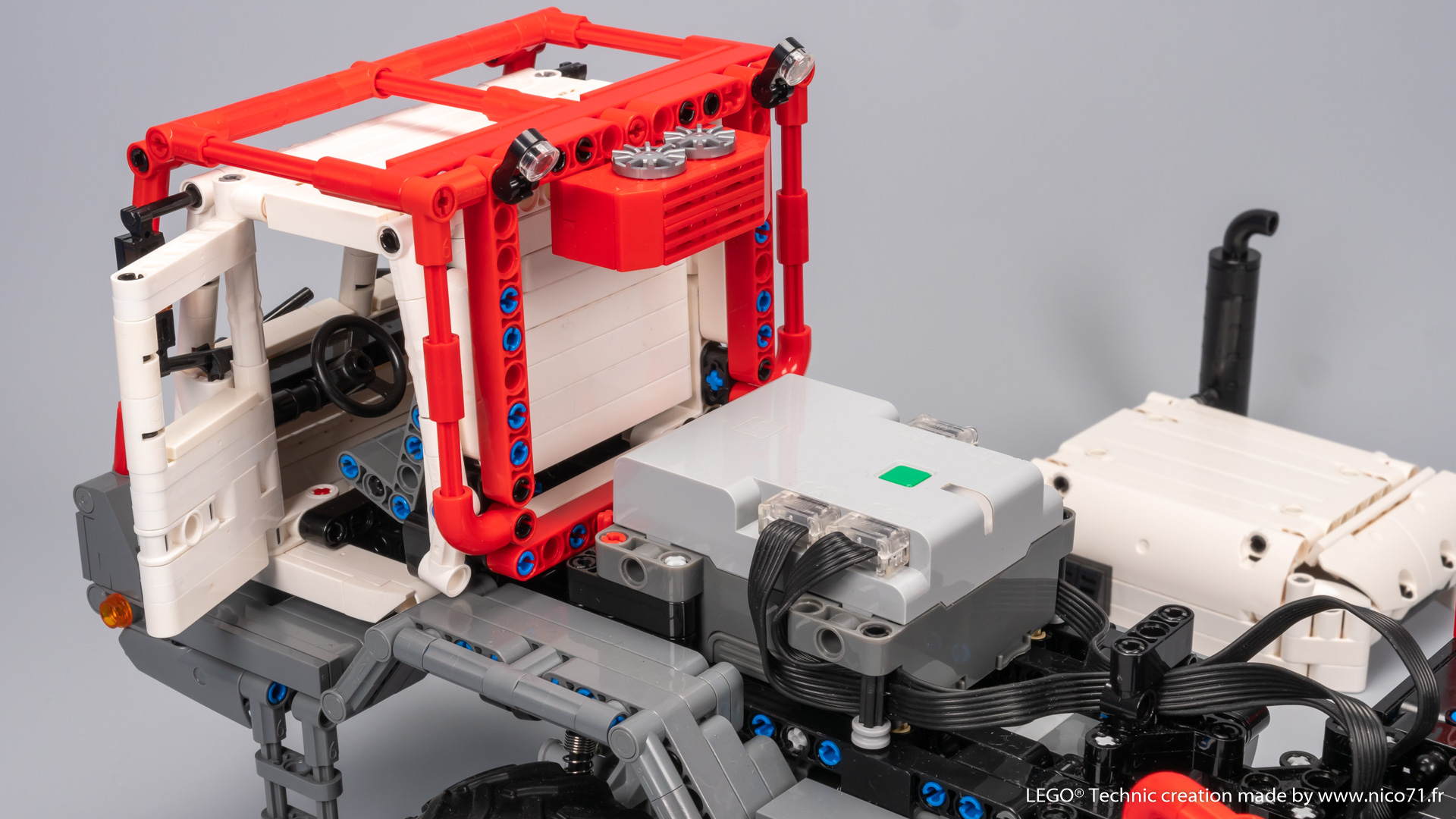 foremost-delta-6x6-11.jpg