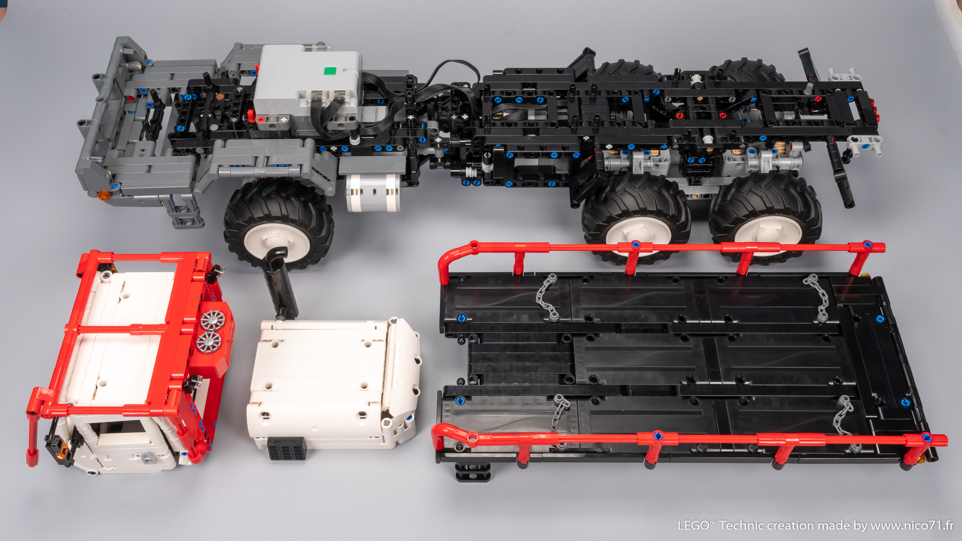 foremost-delta-6x6-12.jpg