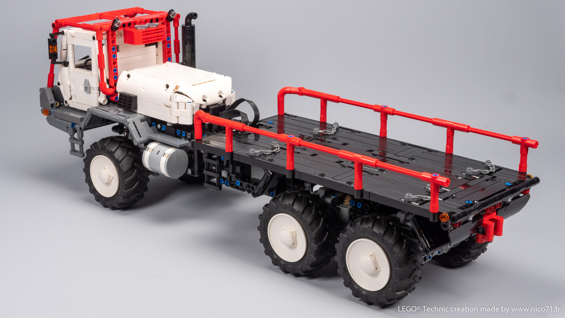 foremost-delta-6x6-2.jpg