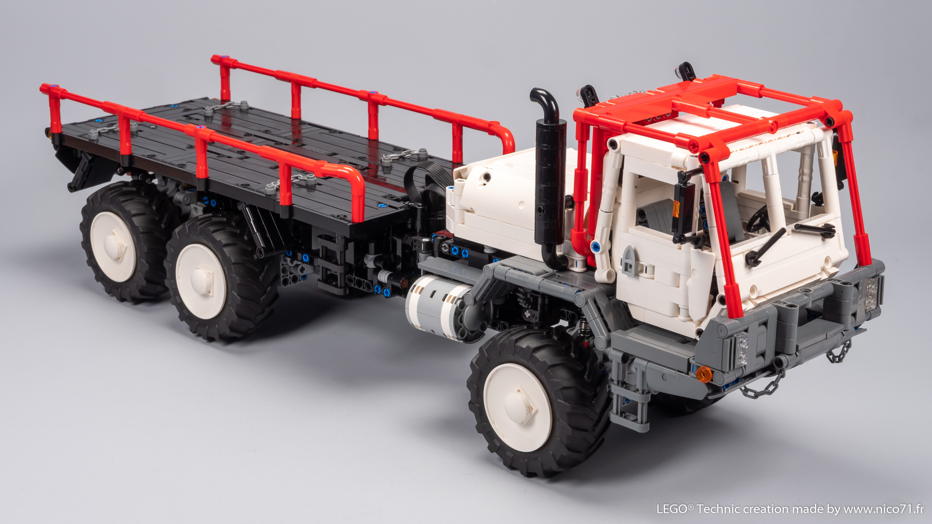 foremost-delta-6x6-4.jpg
