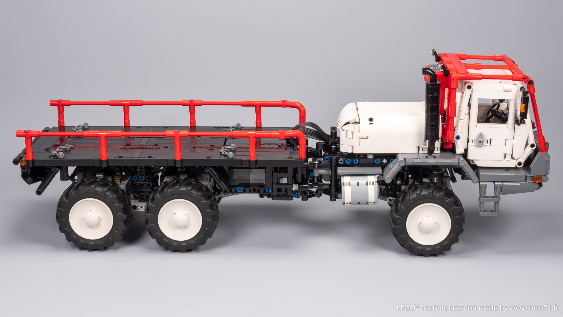 foremost-delta-6x6-5.jpg