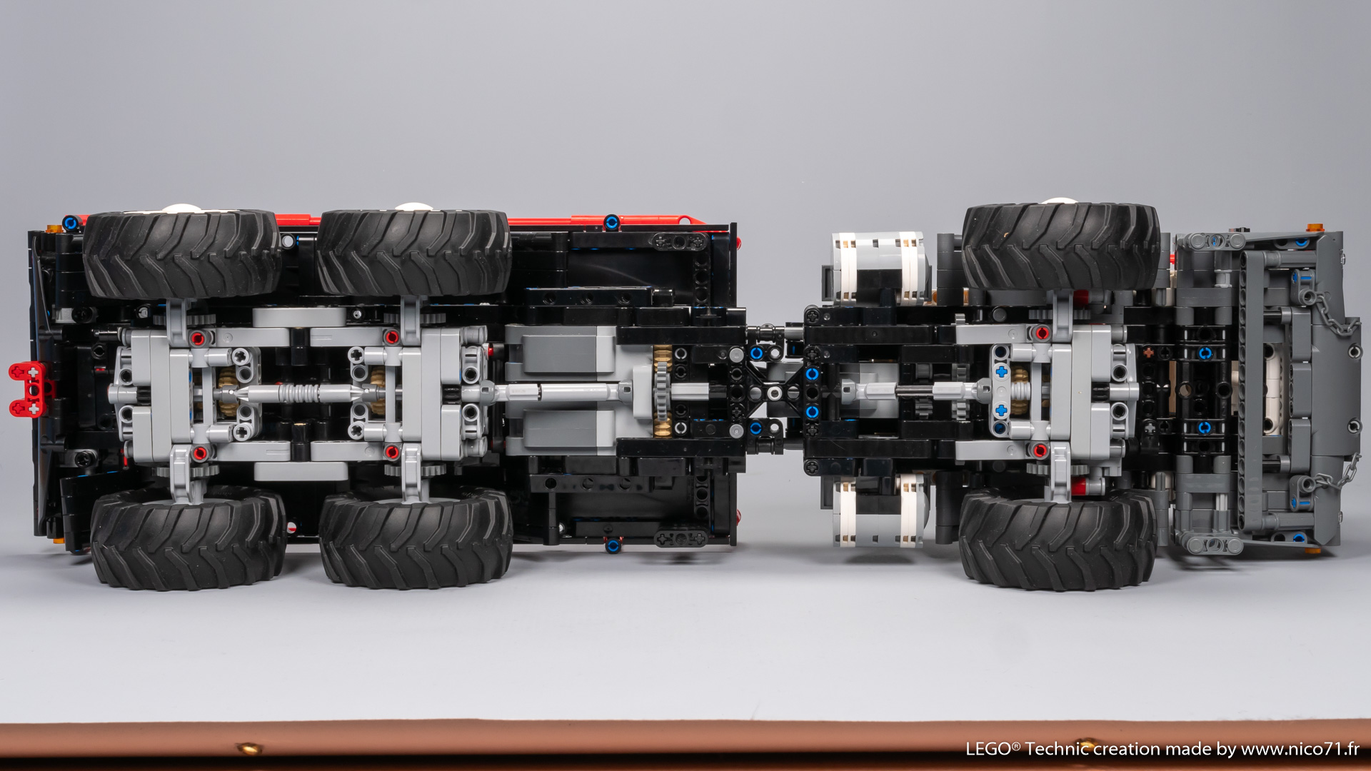 foremost-delta-6x6-6.jpg