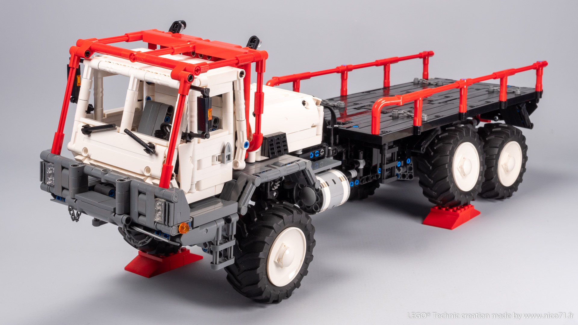foremost-delta-6x6-8.jpg