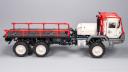 foremost-delta-6x6-5.jpg