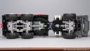 foremost-delta-6x6-6.jpg