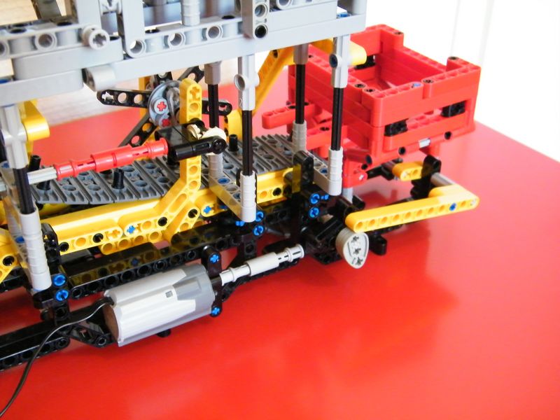 dscf4905.jpg