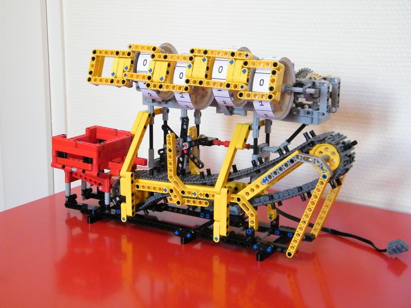 dscf4910.jpg