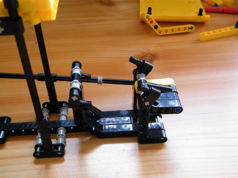 dscf5610.jpg