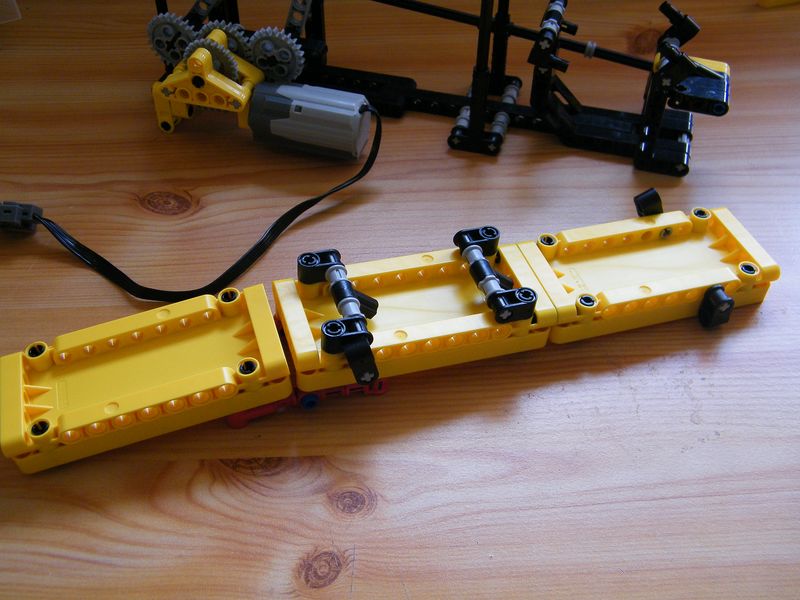 dscf5613.jpg