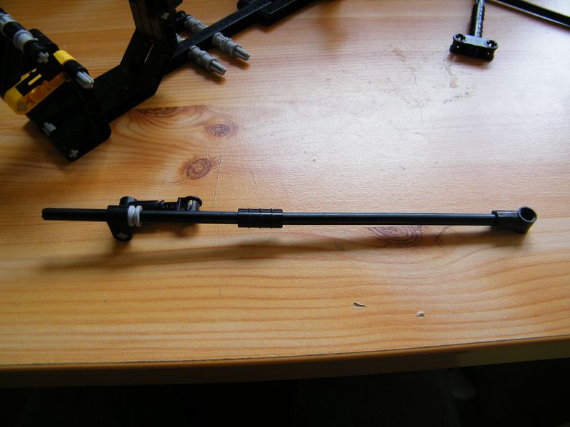 dscf5621.jpg