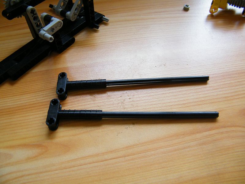 dscf5622.jpg