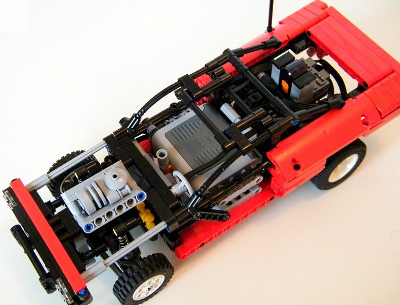 dscf0731.jpg