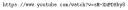 video.txt