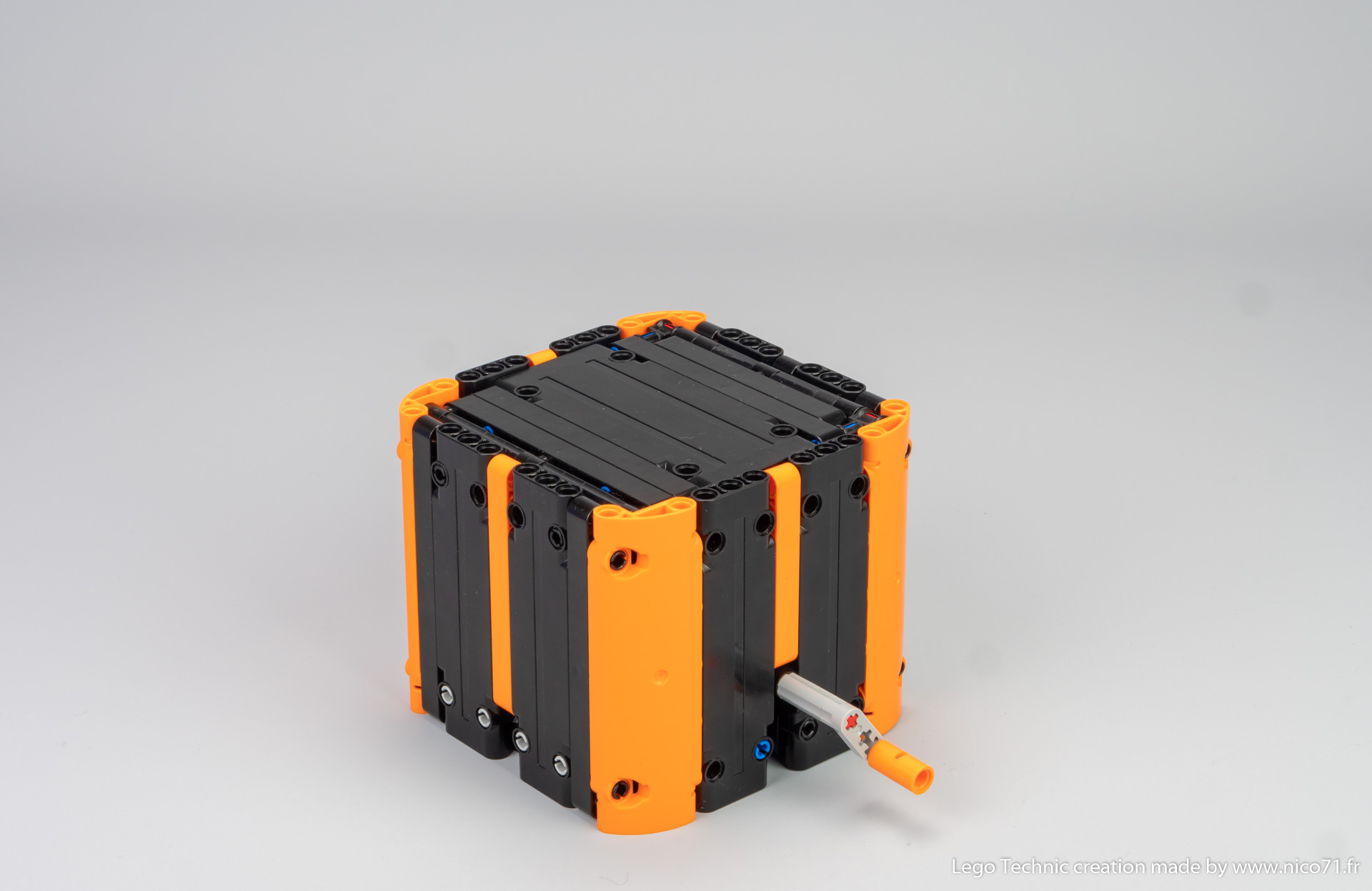 lego-halloween-box-2.jpg