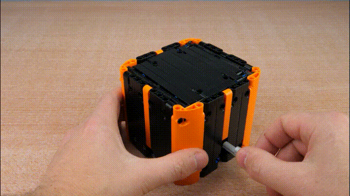 zhalloween-spider-box-mov-gif-2.gif