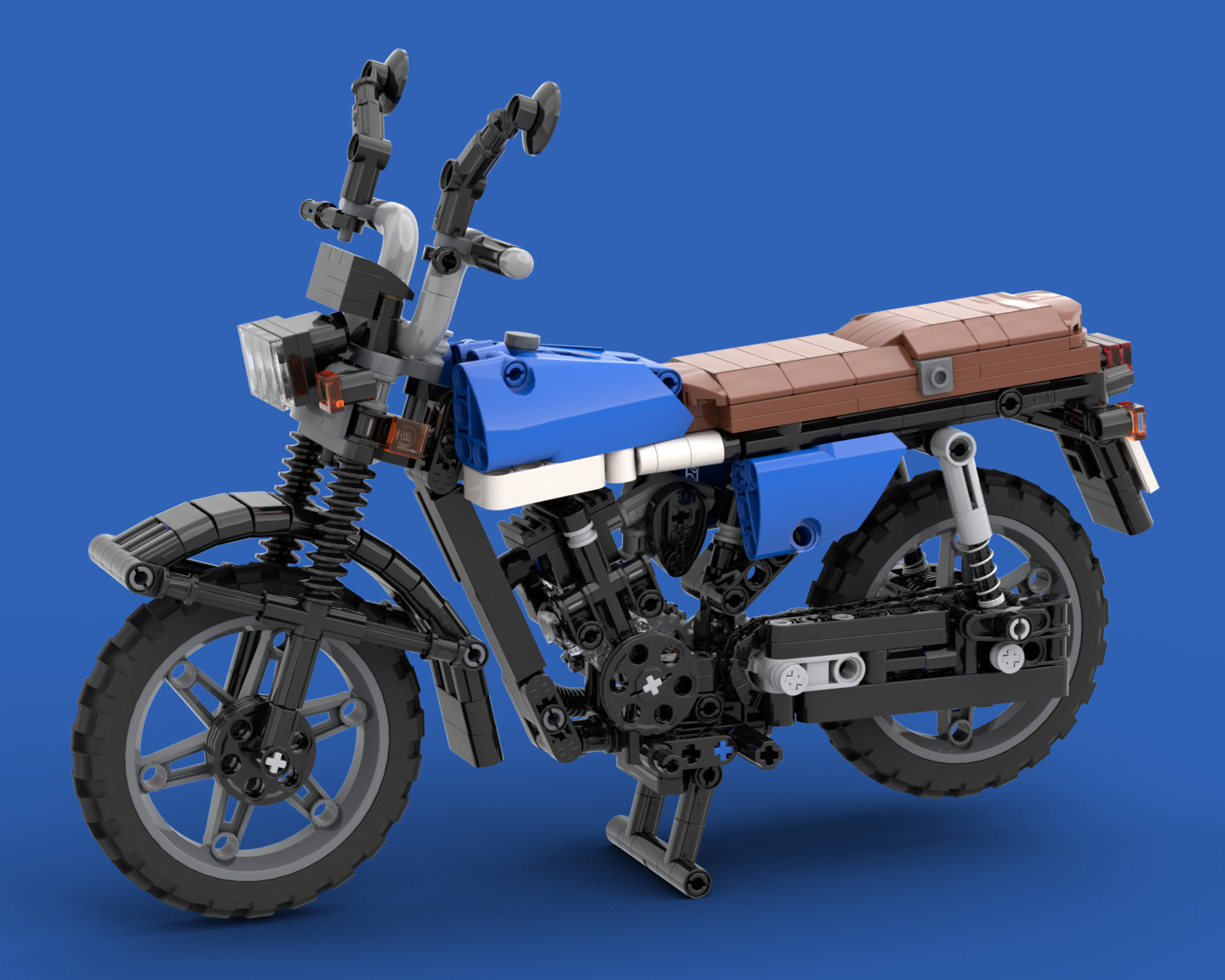 cg-render-1-rebrick.jpg