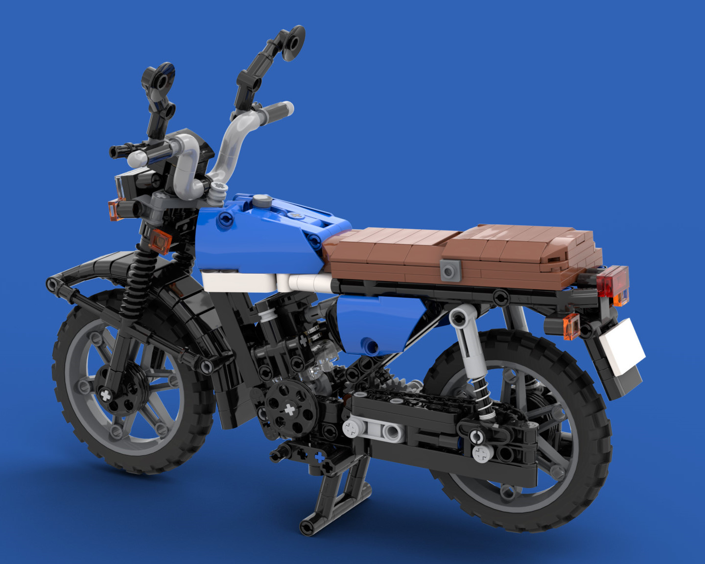 cg-render-2-rebrick.jpg