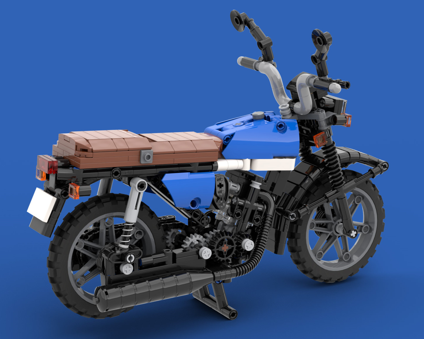 cg-render-3-rebrick.jpg