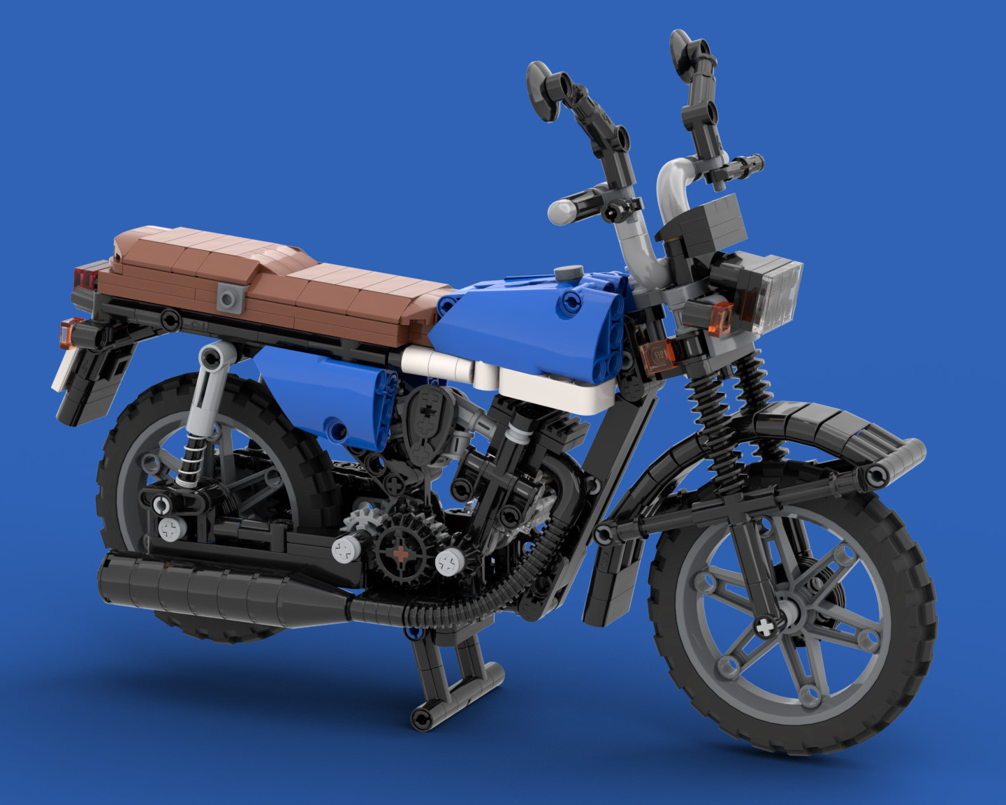 cg-render-4-rebrick.jpg
