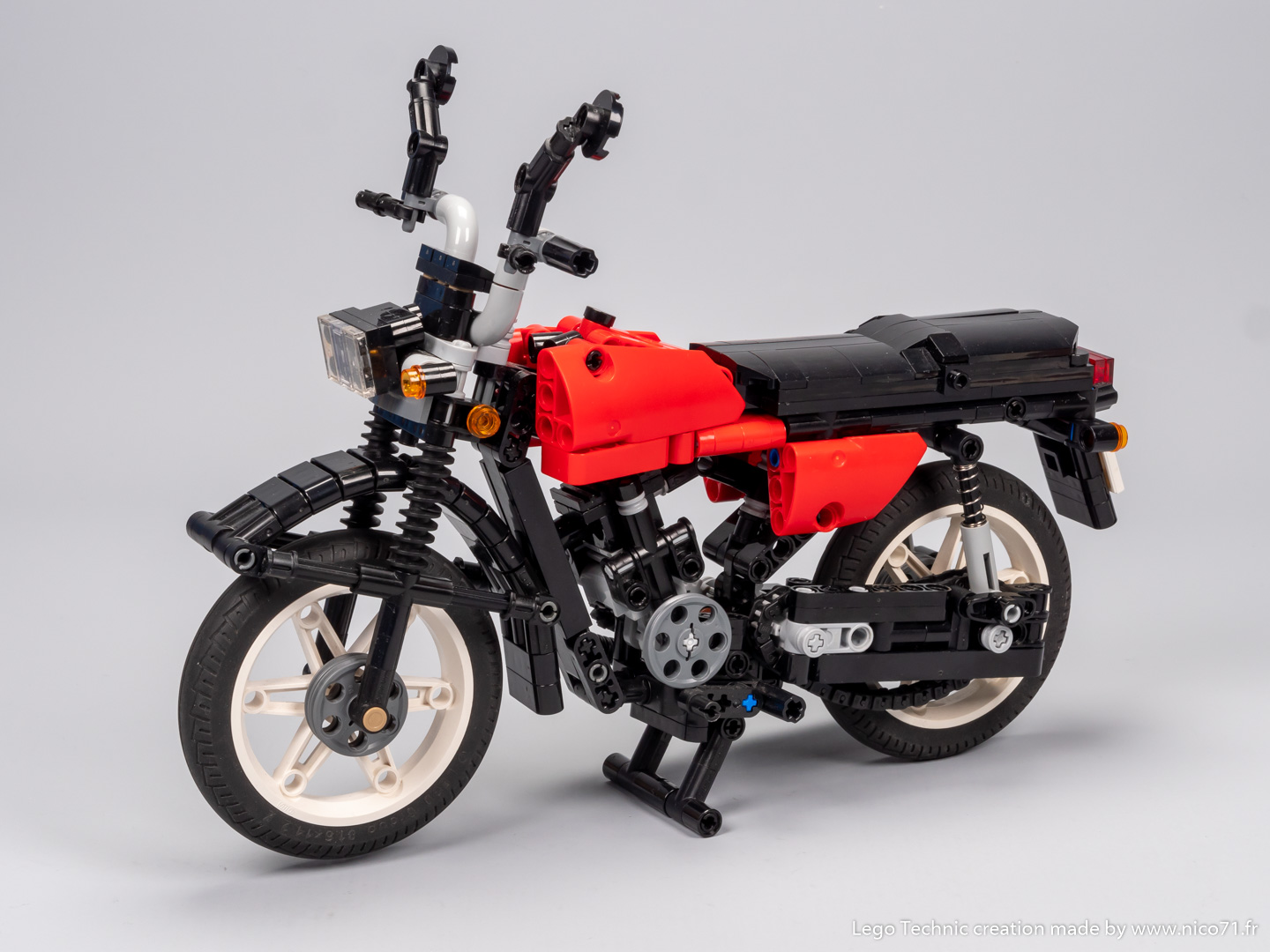 honda-cg-125-1.jpg