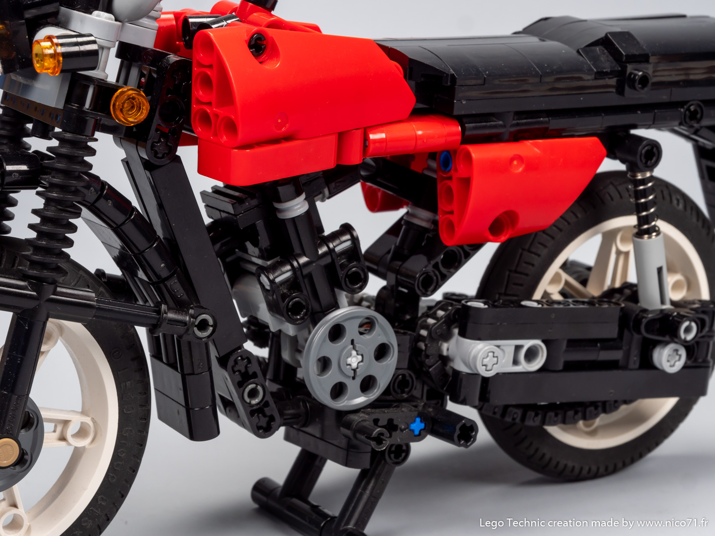 honda-cg-125-10.jpg