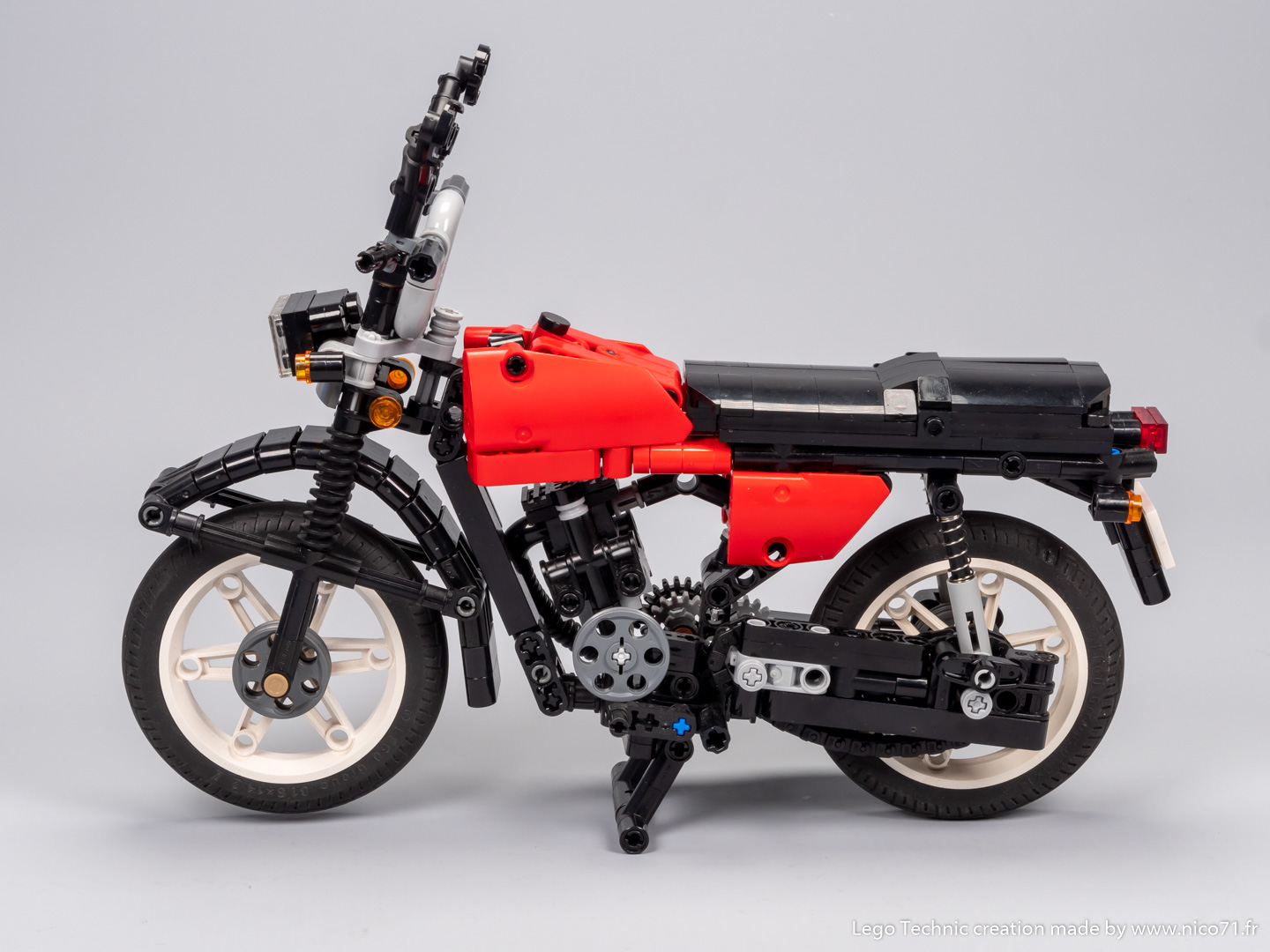 honda-cg-125-2.jpg