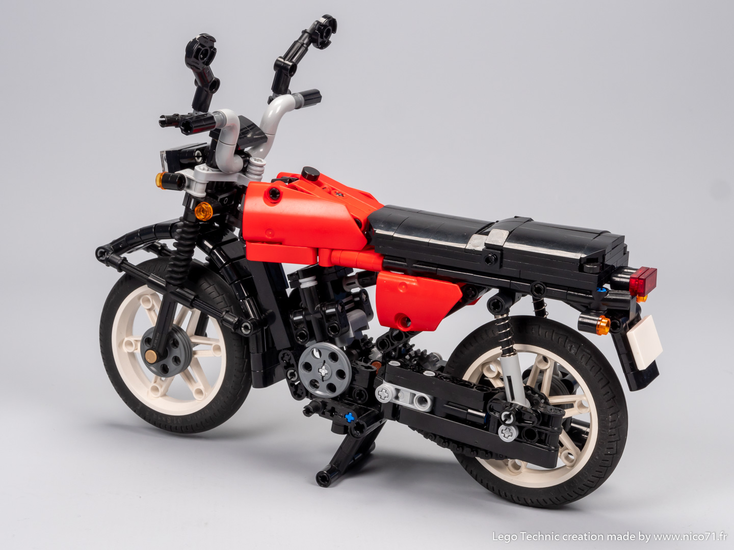 honda-cg-125-3.jpg