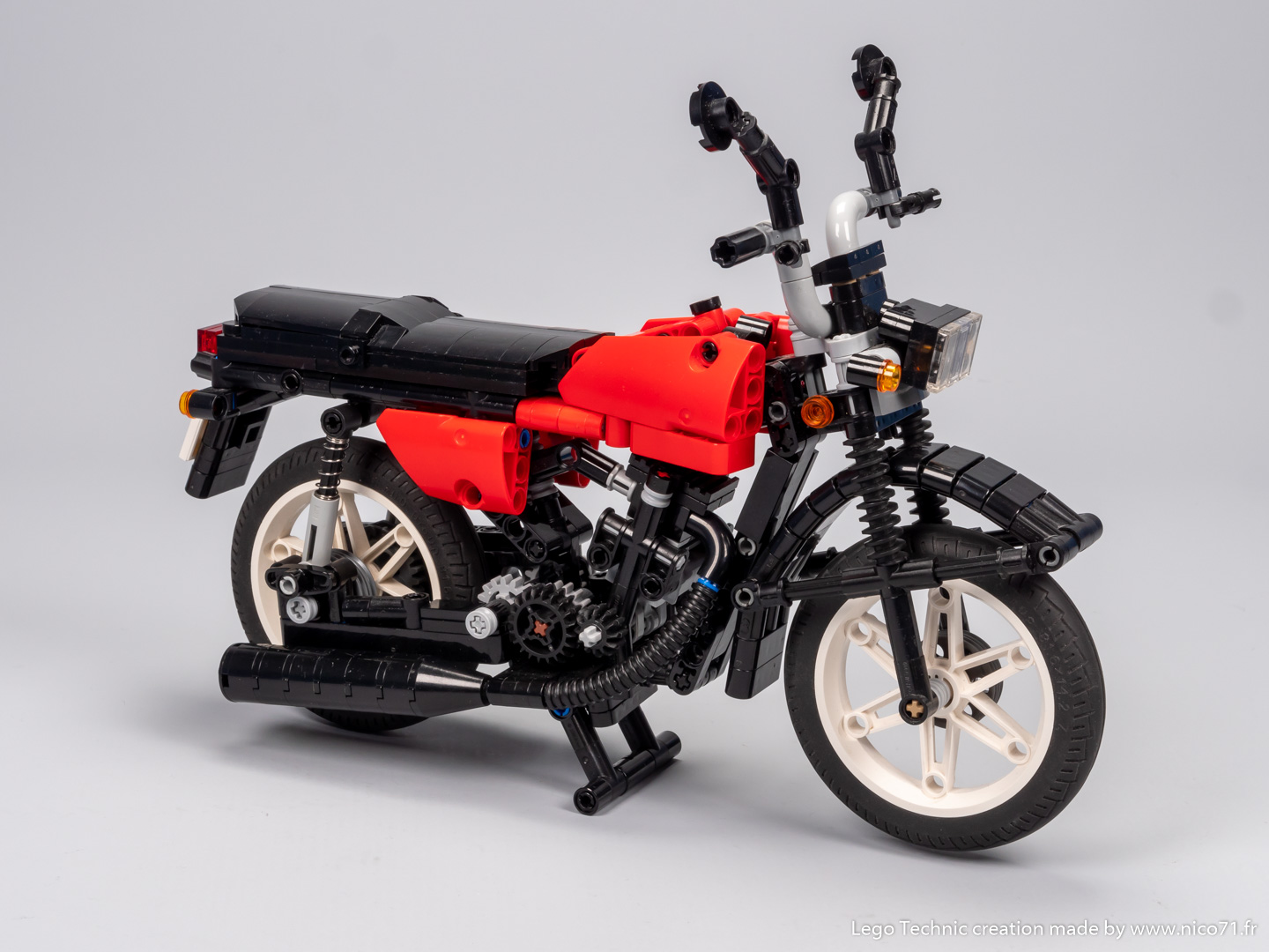honda-cg-125-5.jpg