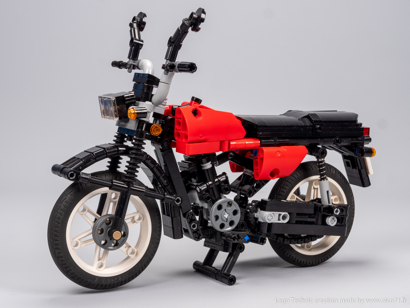honda-cg-125-6.jpg