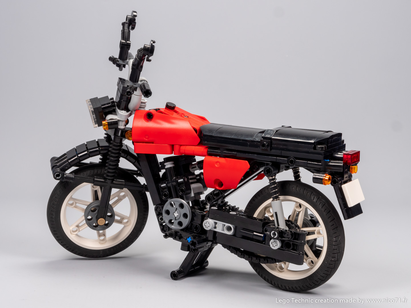 honda-cg-125-7.jpg