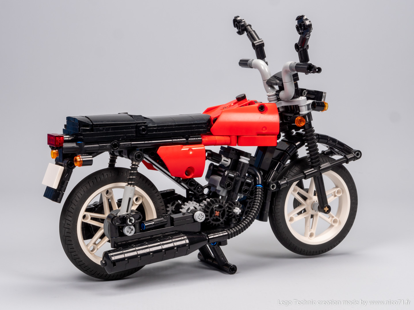 honda-cg-125-8.jpg