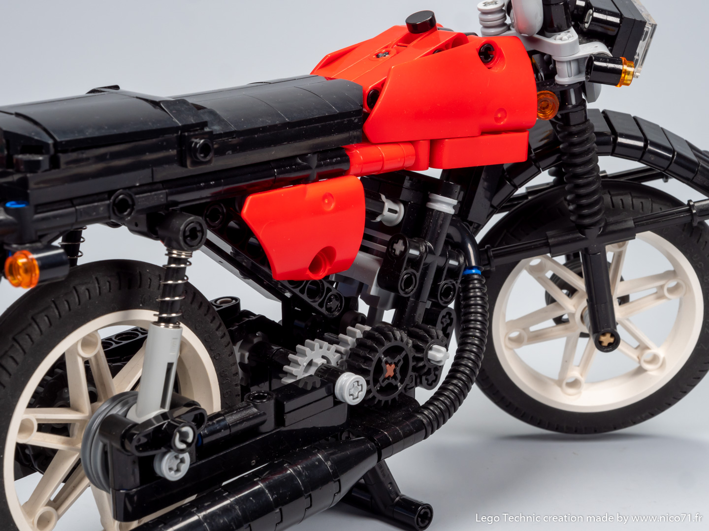 honda-cg-125-9.jpg