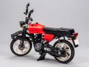 honda-cg-125-7.jpg