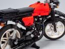 honda-cg-125-9.jpg