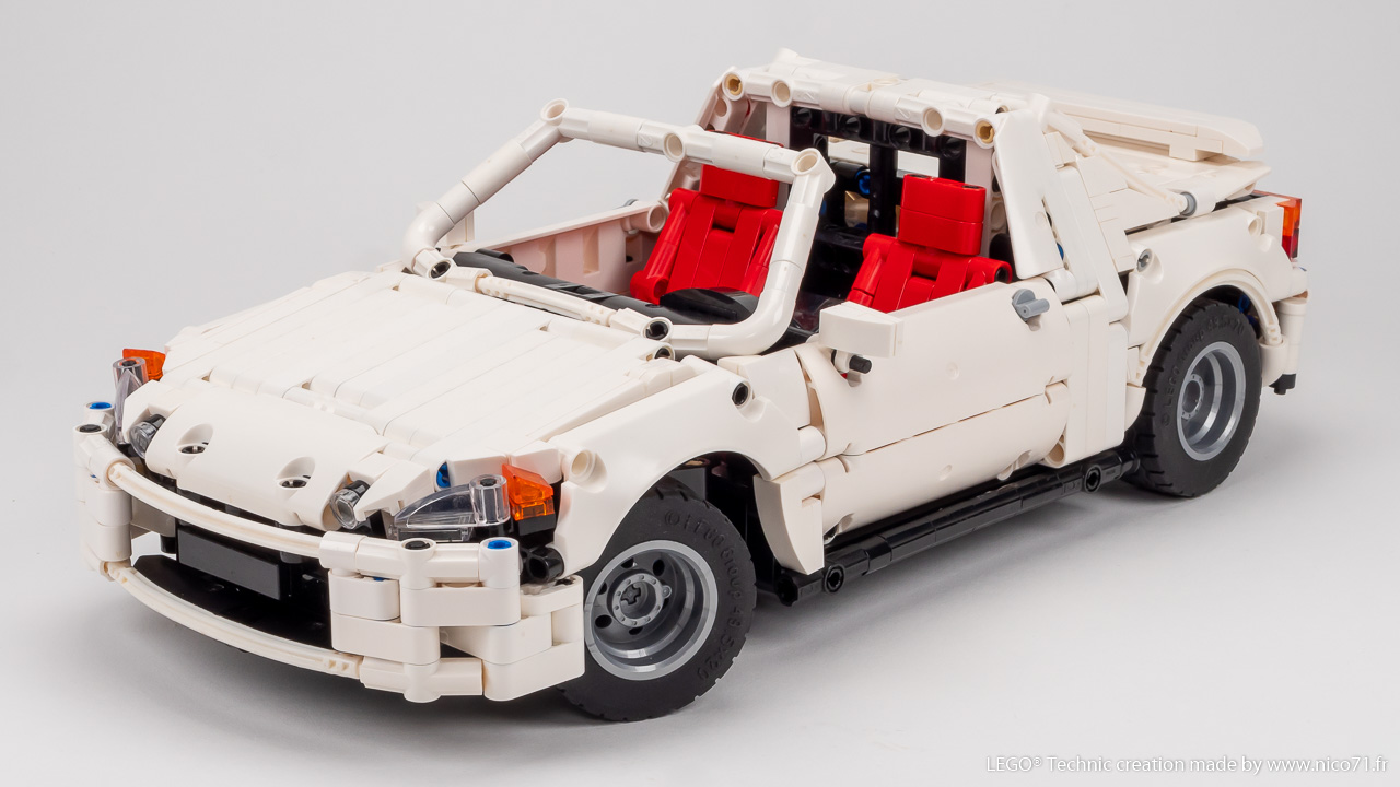 honda-crx-del-sol-1.jpg