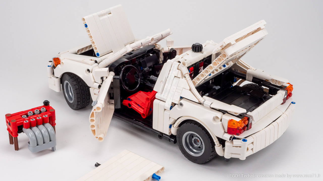 honda-crx-del-sol-10.jpg
