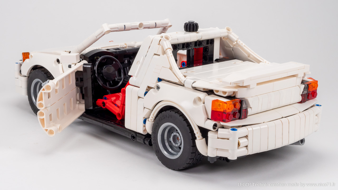 honda-crx-del-sol-11.jpg