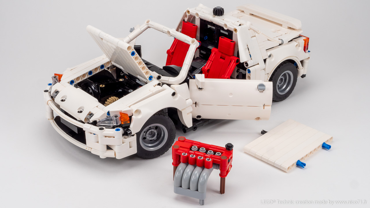 honda-crx-del-sol-12.jpg